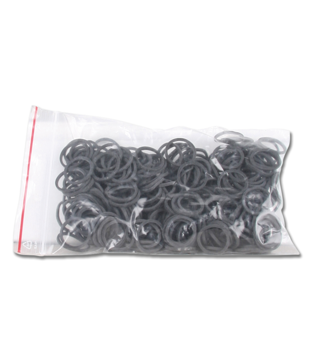 Waldhausen - Rubber Braiding Bands