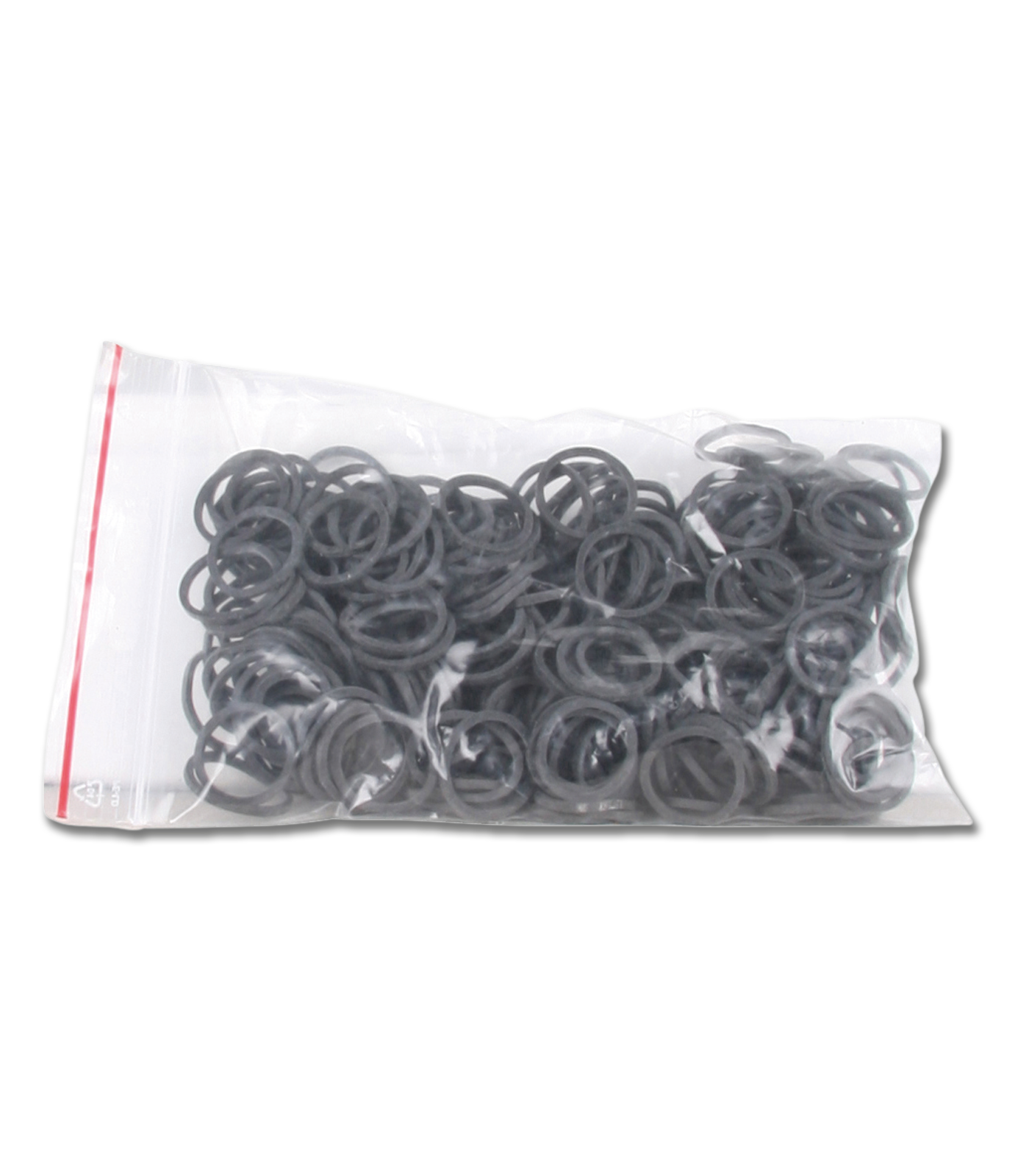 Waldhausen - Rubber Braiding Bands