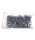 Waldhausen - Rubber Braiding Bands