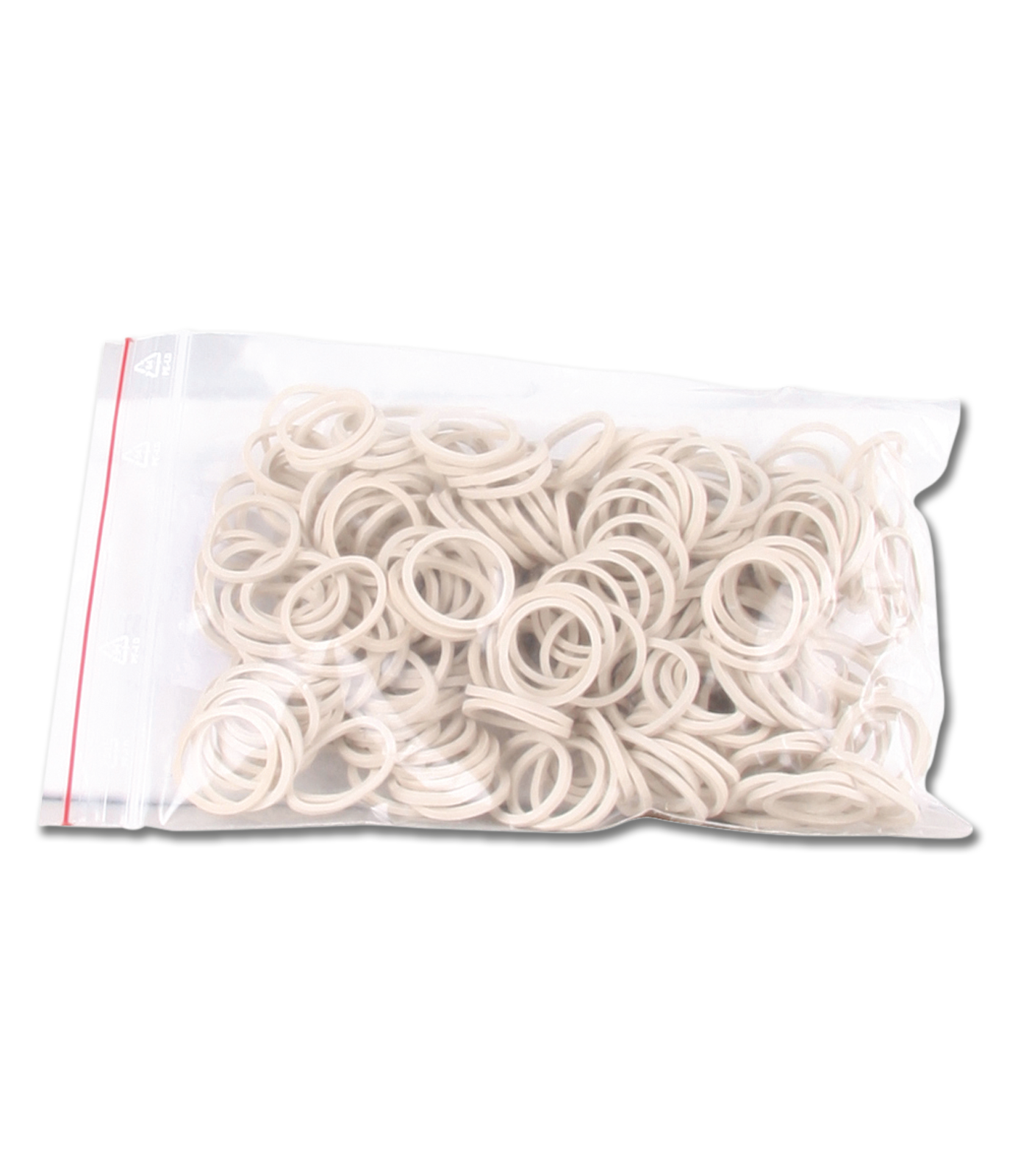 Waldhausen - Rubber Braiding Bands