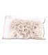 Waldhausen - Rubber Braiding Bands