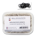 Waldhausen - Rubber Braiding Bands with box