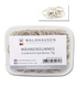 Waldhausen - Rubber Braiding Bands with box