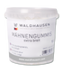 Waldhausen - Rubber Braiding Bands extra wide
