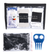 Waldhausen - Mane-Plaiting Set
