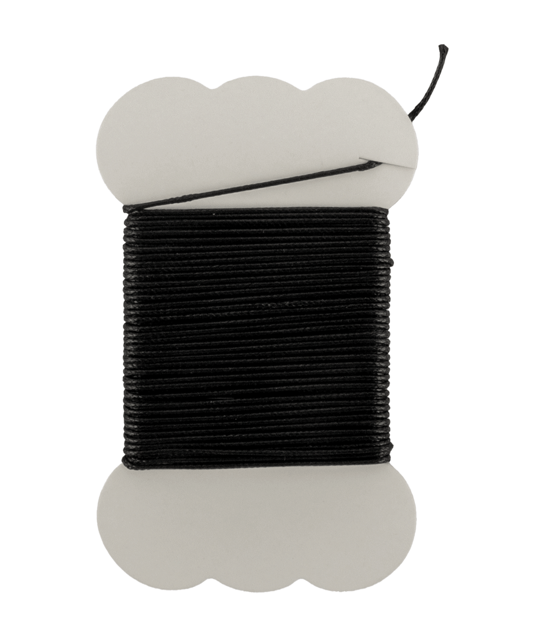 Waldhausen - Mane plaiting yarn