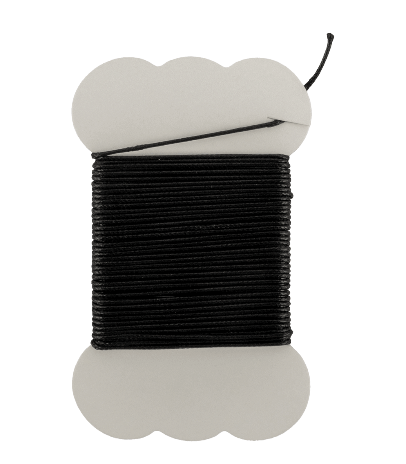 Waldhausen - Mane plaiting yarn