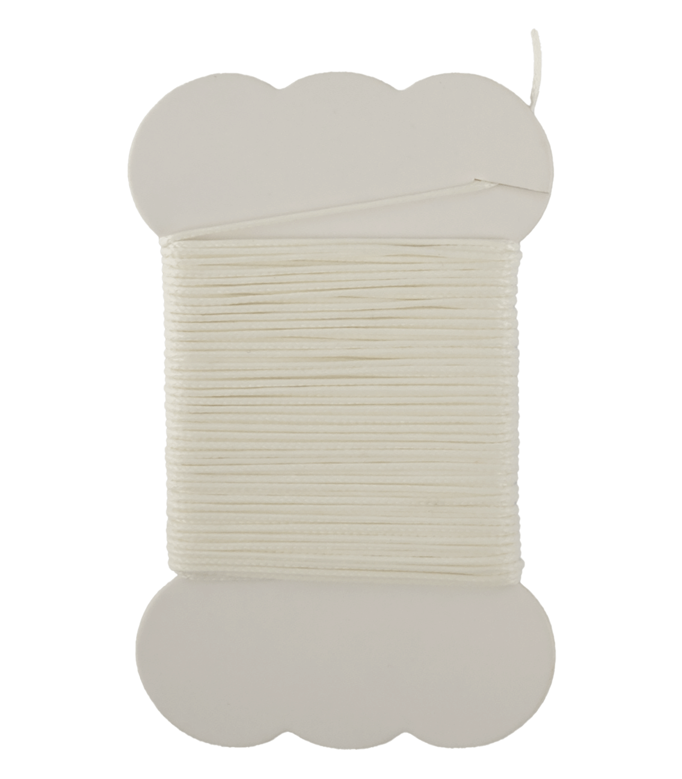 Waldhausen - Mane plaiting yarn