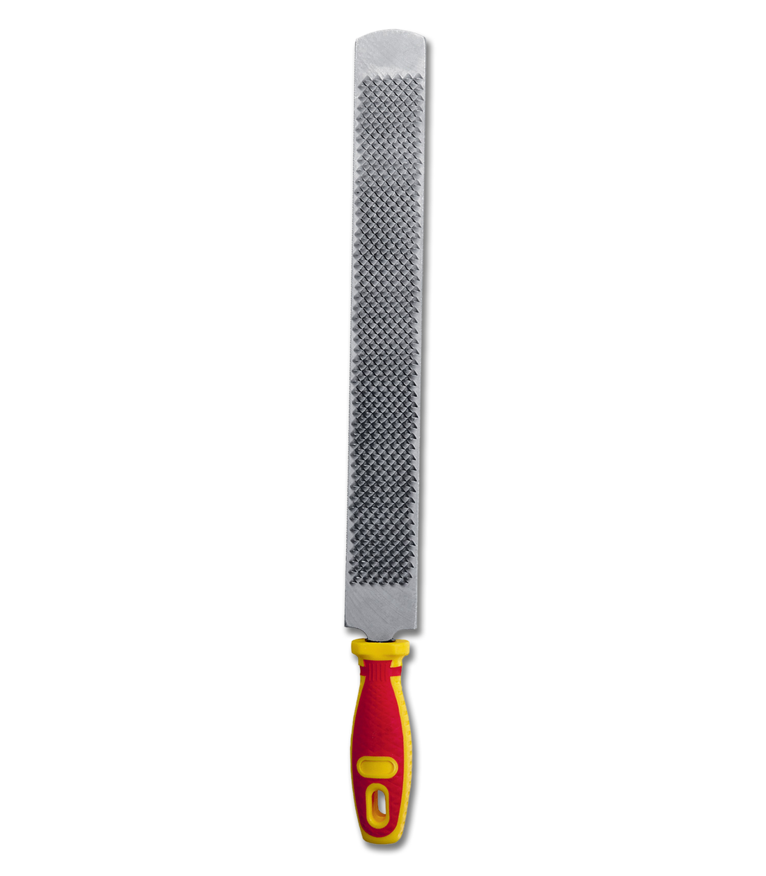 Waldhausen - Hoof Rasp with handle