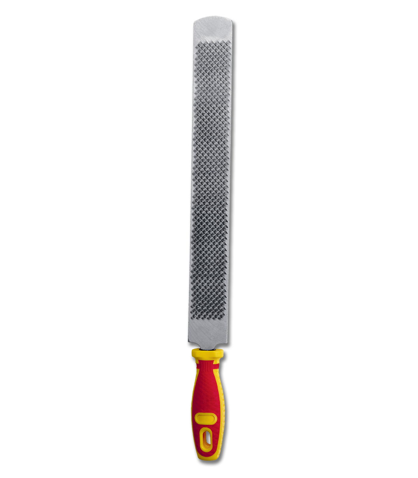 Waldhausen - Hoof Rasp with handle