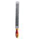 Waldhausen - Hoof Rasp with handle