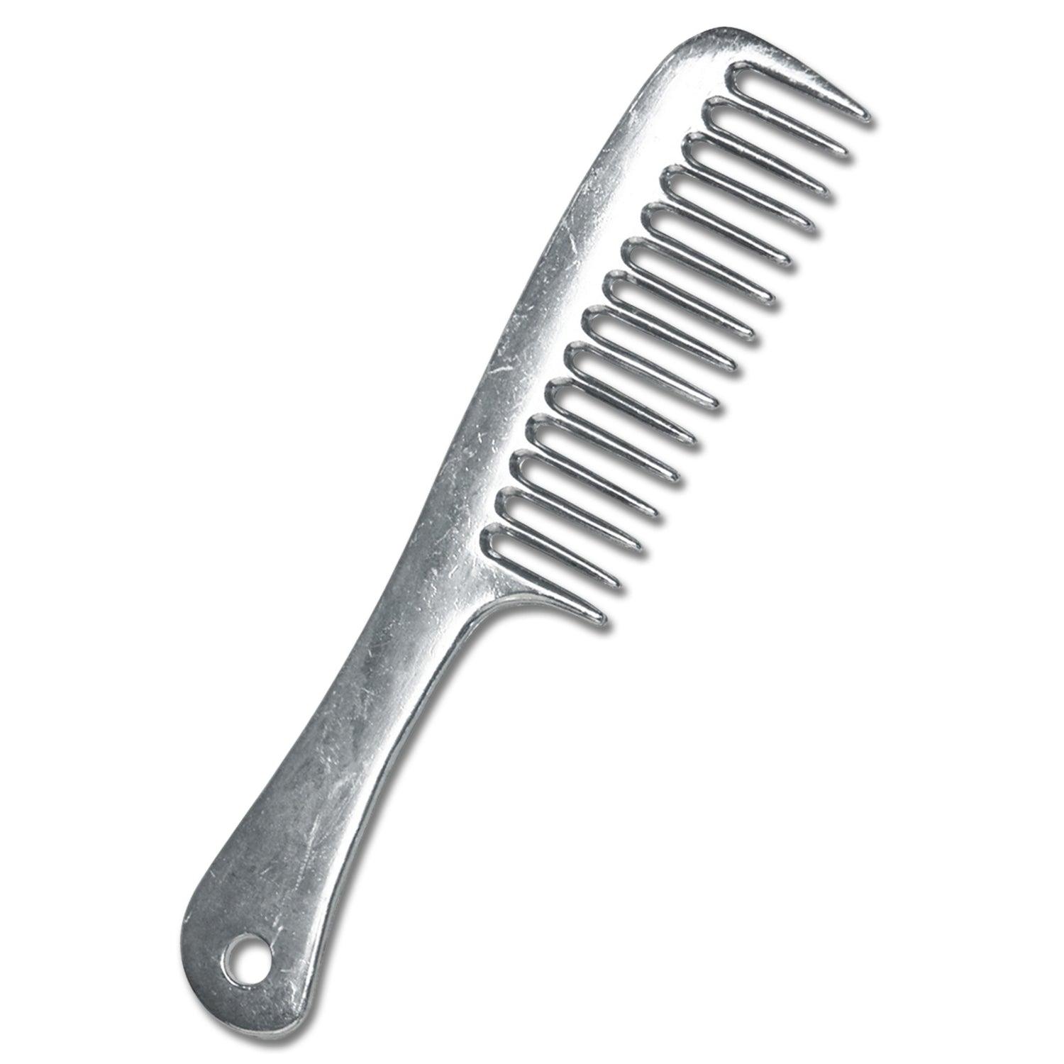 Waldhausen - Mane Comb