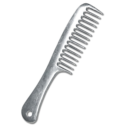 Waldhausen - Mane Comb