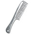 Waldhausen - Mane Comb