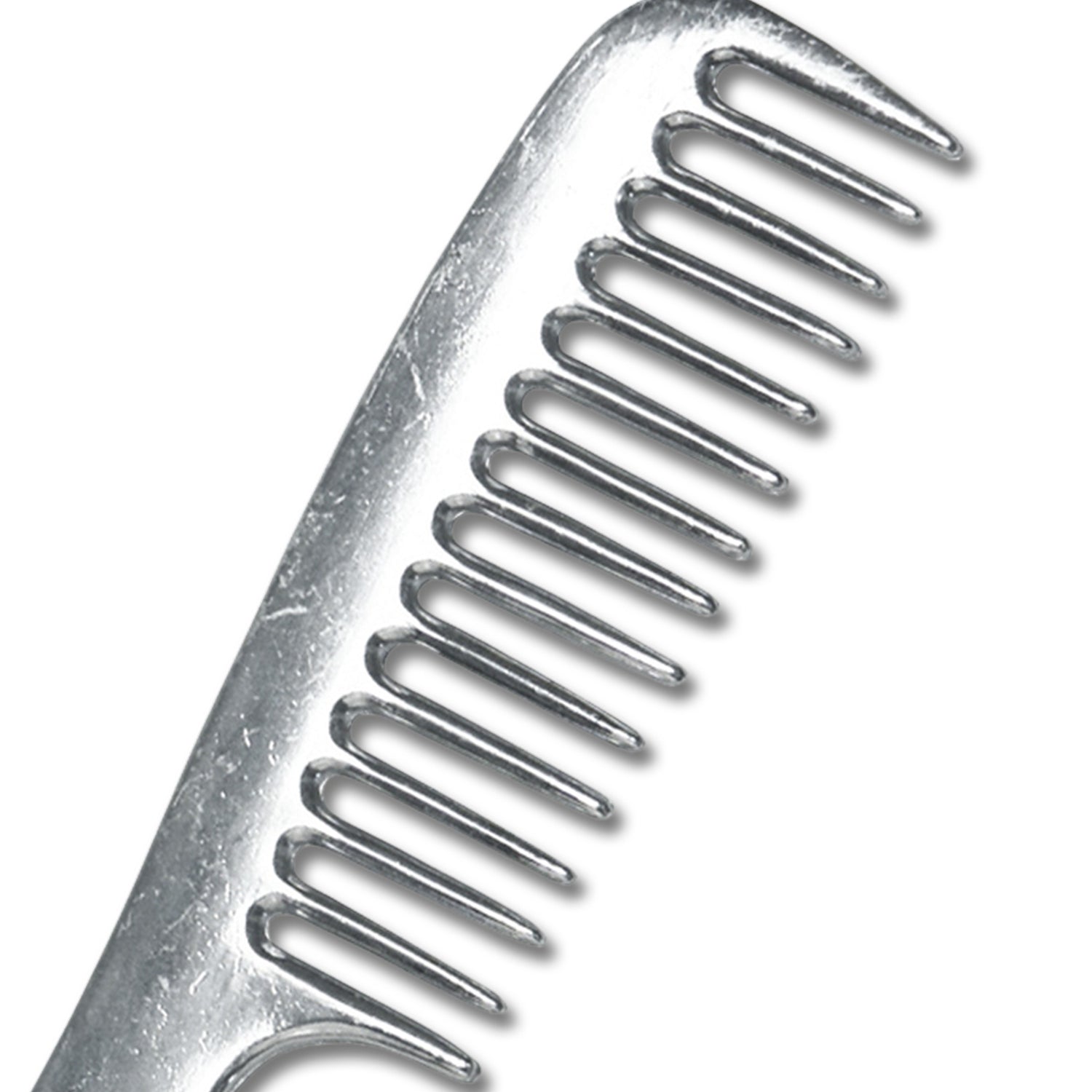 Waldhausen - Mane Comb
