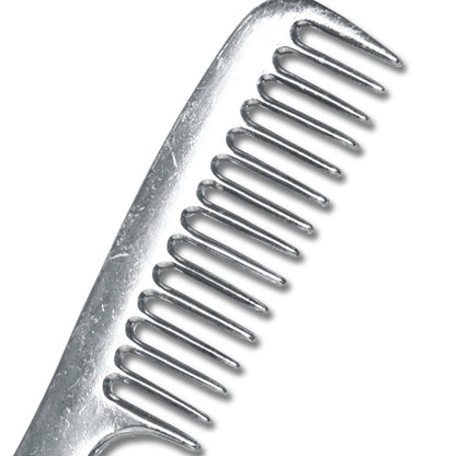 Waldhausen - Mane Comb