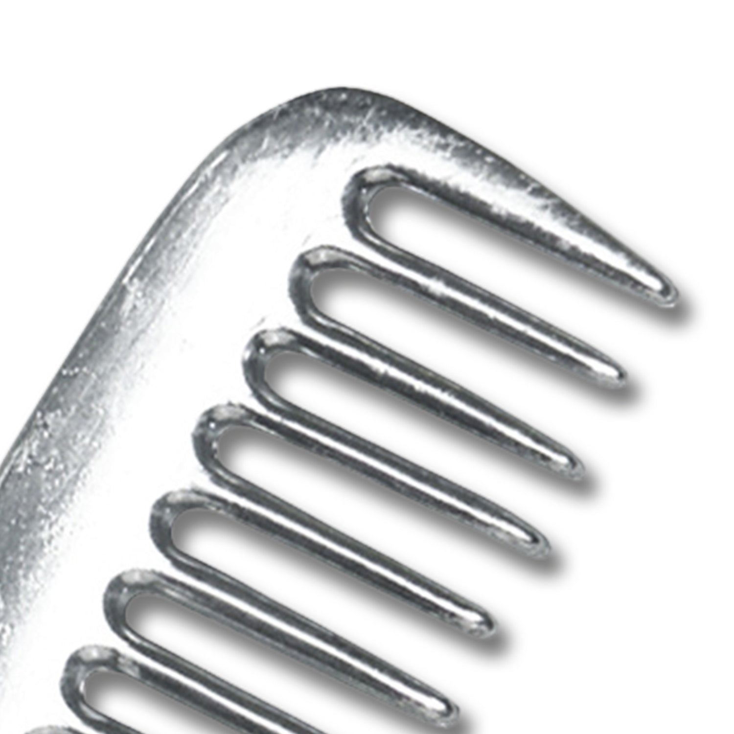 Waldhausen - Mane Comb