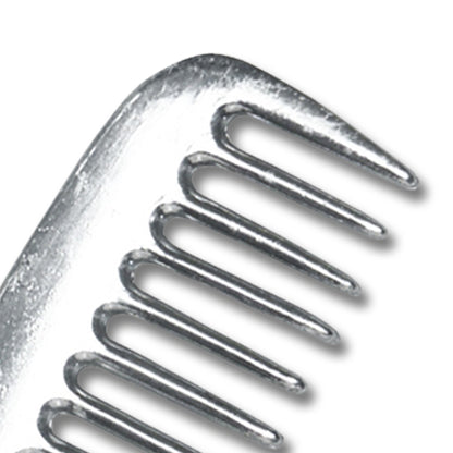 Waldhausen - Mane Comb