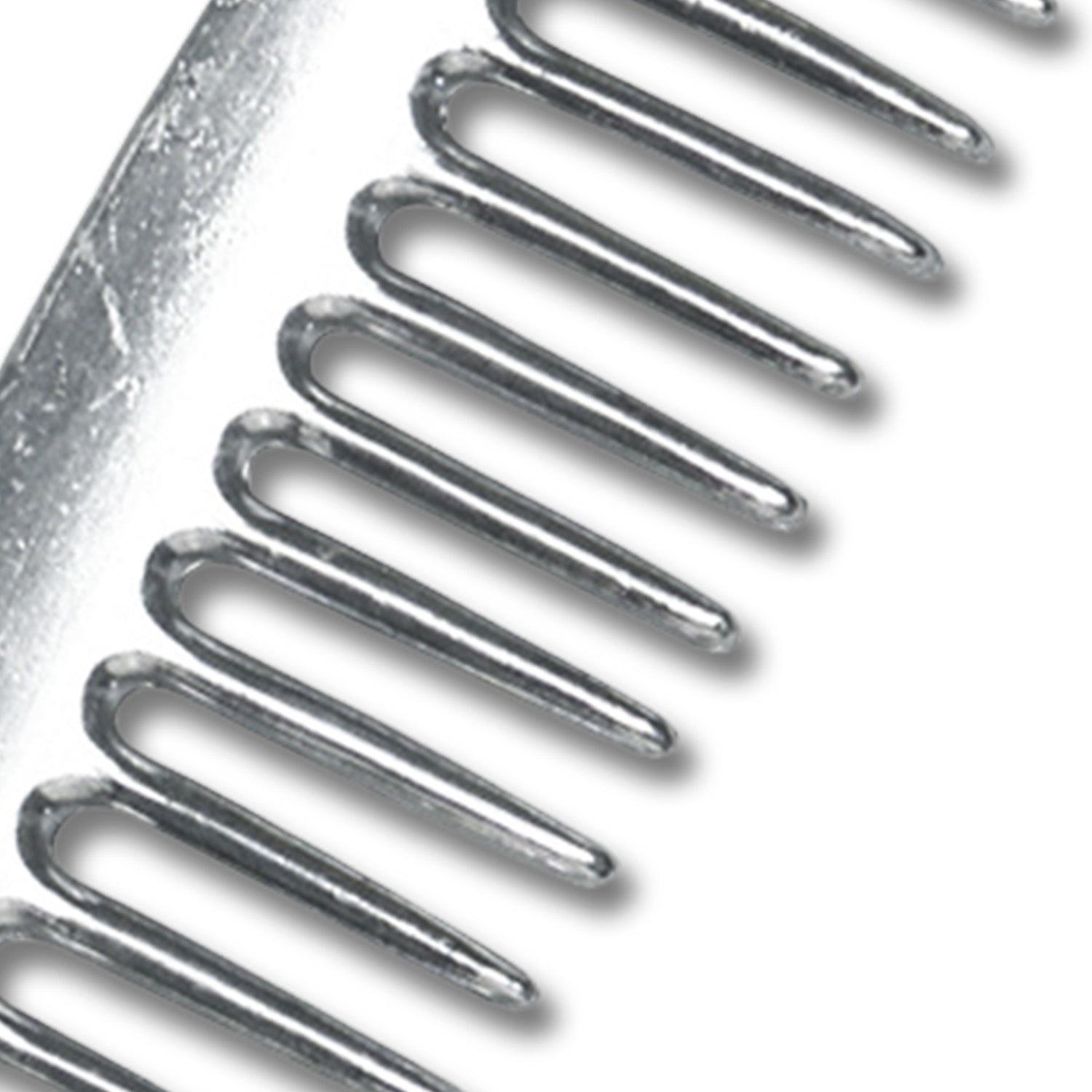 Waldhausen - Mane Comb