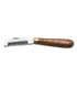 Waldhausen - Mane Thining Knife