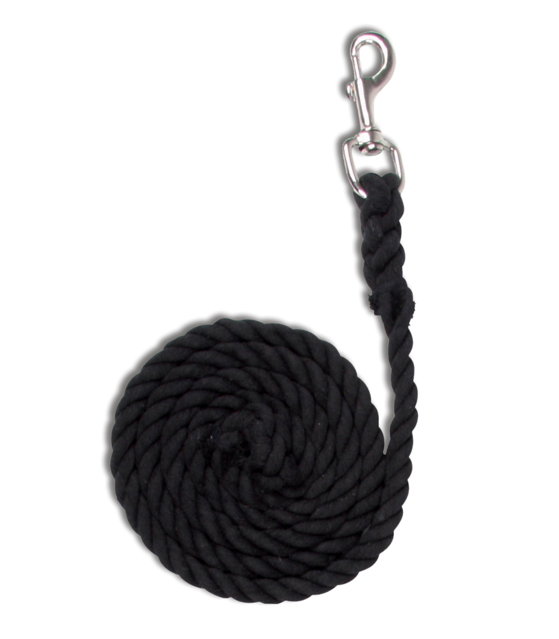 Waldhausen - Lead Rope Cotton