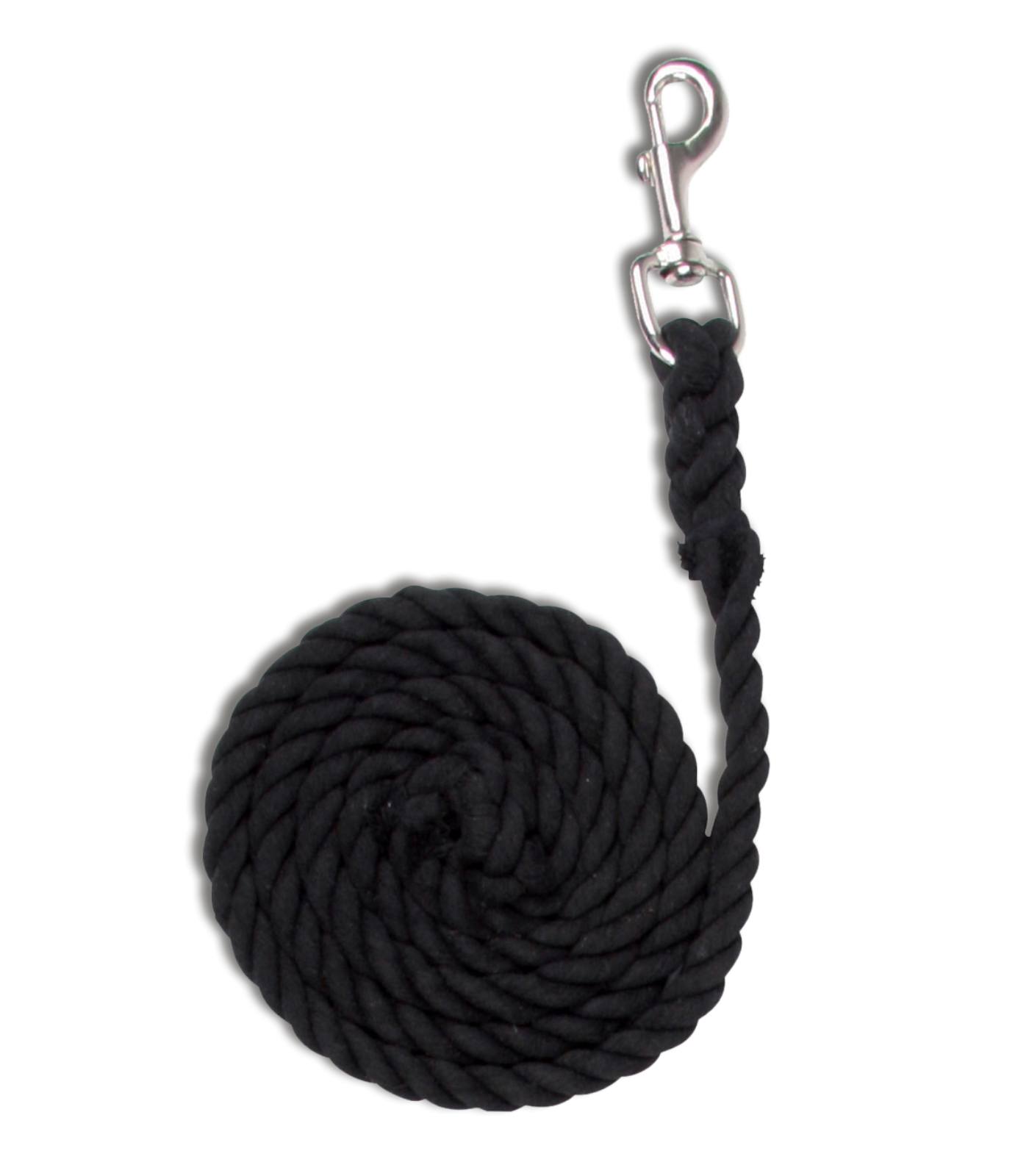Waldhausen - Lead Rope Cotton