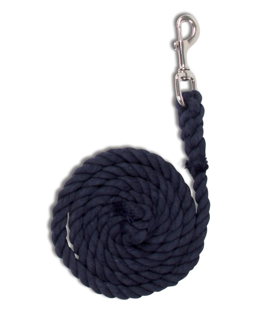 Waldhausen - Lead Rope Cotton
