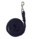 Waldhausen - Lead Rope Cotton