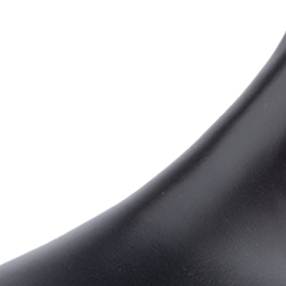 ELT - Jodhpur boots Chelsea, black