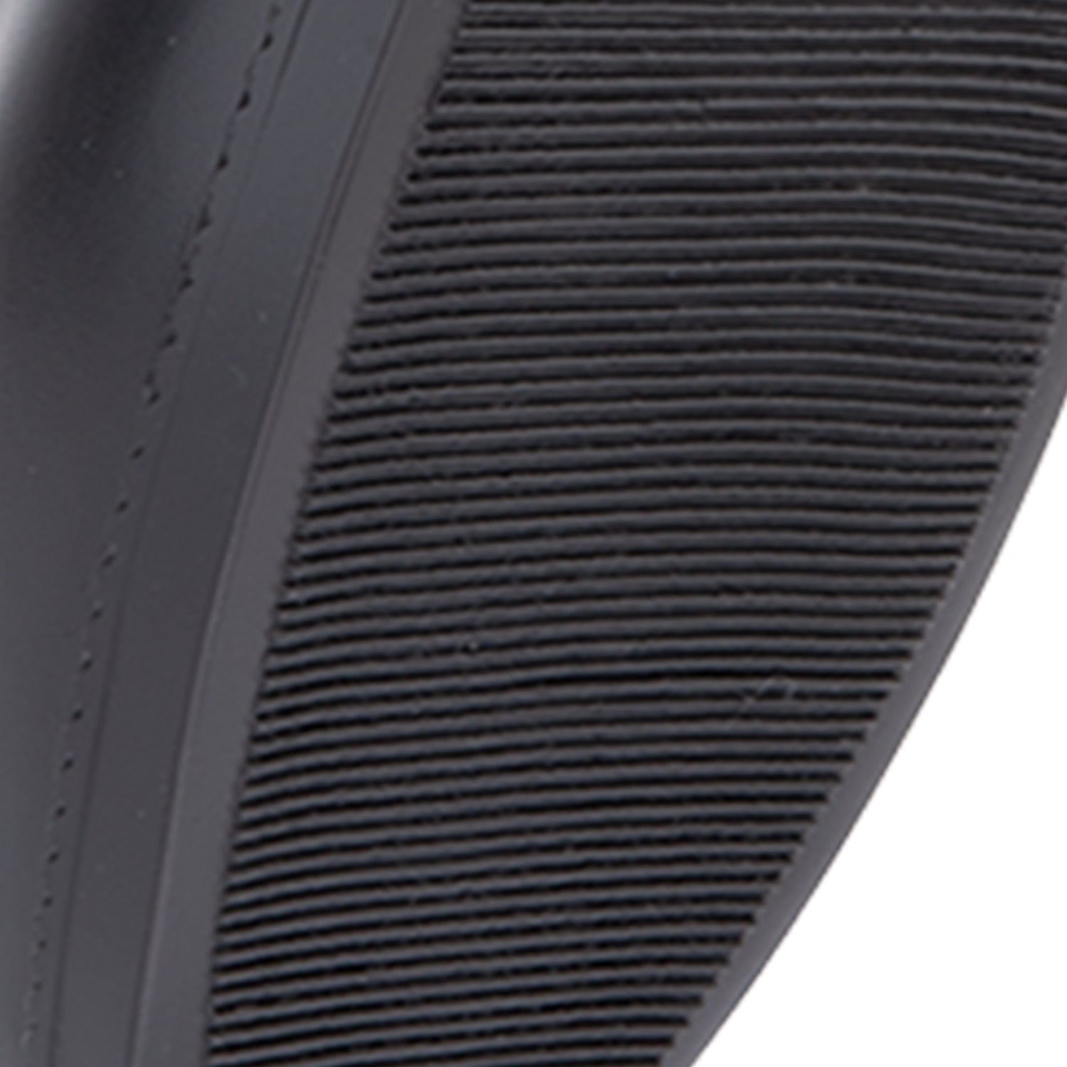 ELT - Jodhpur boots Chelsea, black