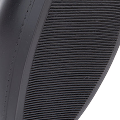 ELT - Jodhpur boots Chelsea, black