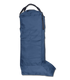Waldhausen - Bag for long riding boots, blue