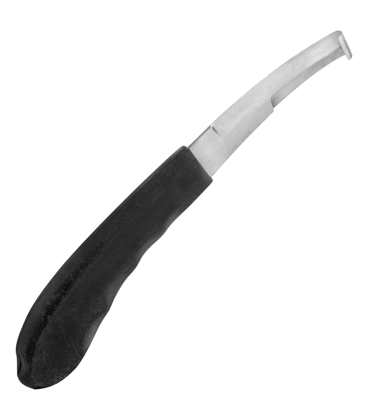 Waldhausen - Double Edge Hoof Knife