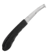 Waldhausen - Double Edge Hoof Knife
