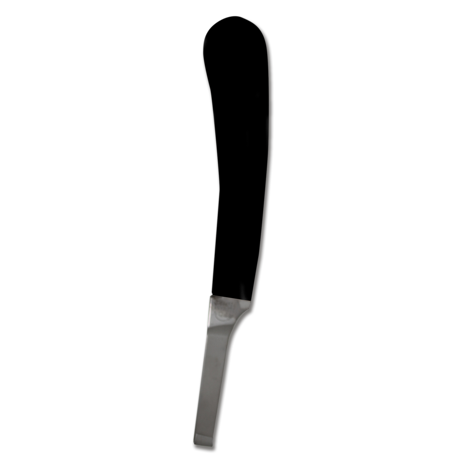 Waldhausen - Hoof Knife, right