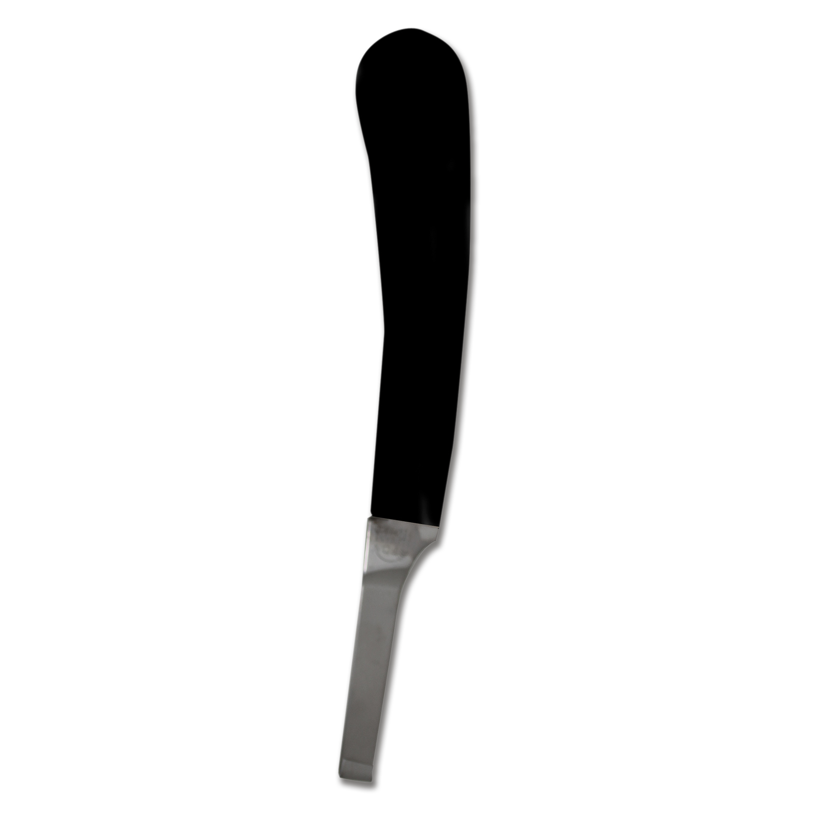 Waldhausen - Hoof Knife, right