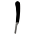 Waldhausen - Hoof Knife, right