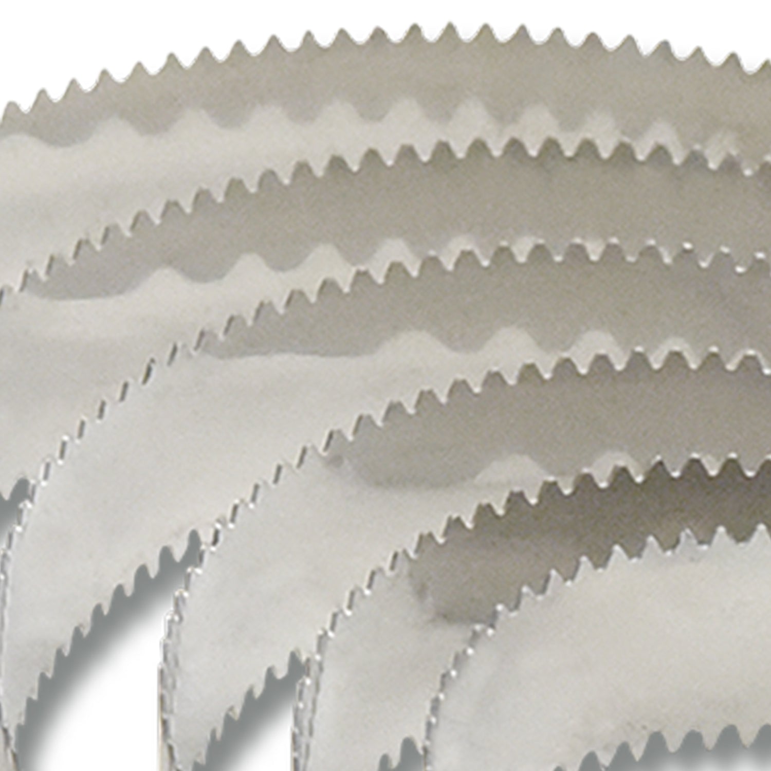 Waldhausen - Reversible Curry Comb 6-rows, stainless steel, black