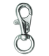 Waldhausen - Bolt-Snap