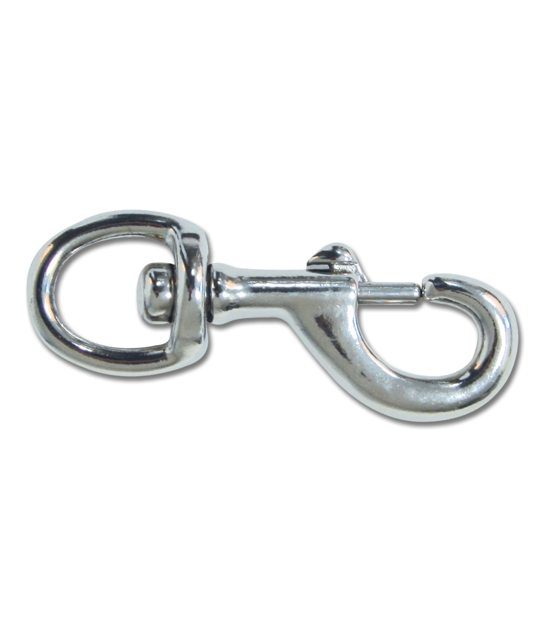 Waldhausen - Snap Hook