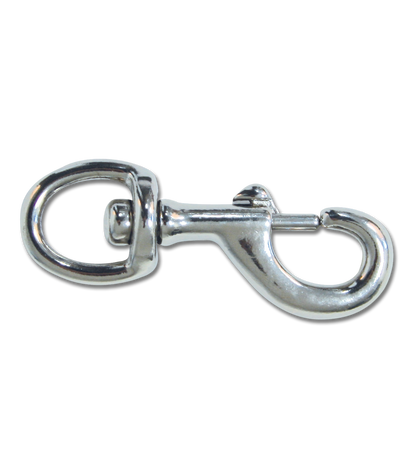 Waldhausen - Snap Hook
