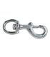 Waldhausen - Snap Hook