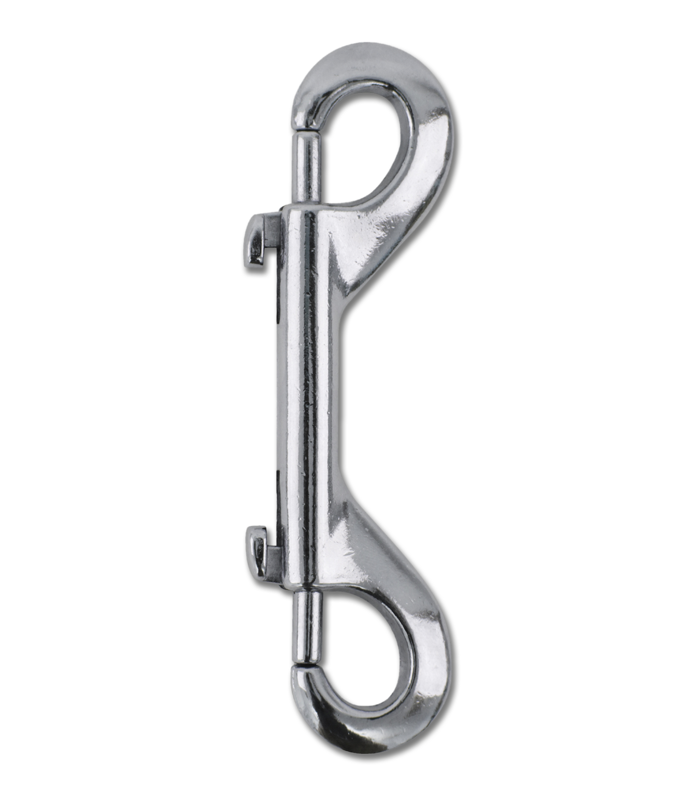 Waldhausen - Double End Snap Hook