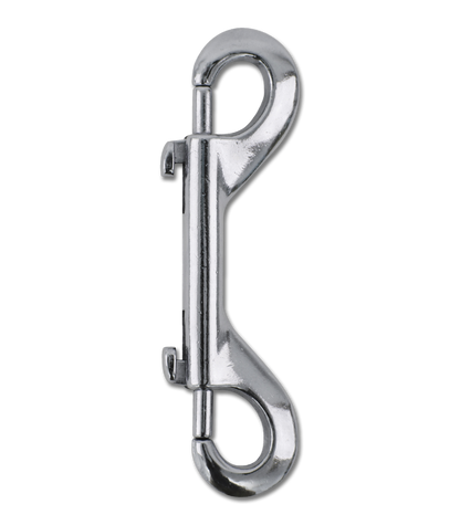 Waldhausen - Double End Snap Hook