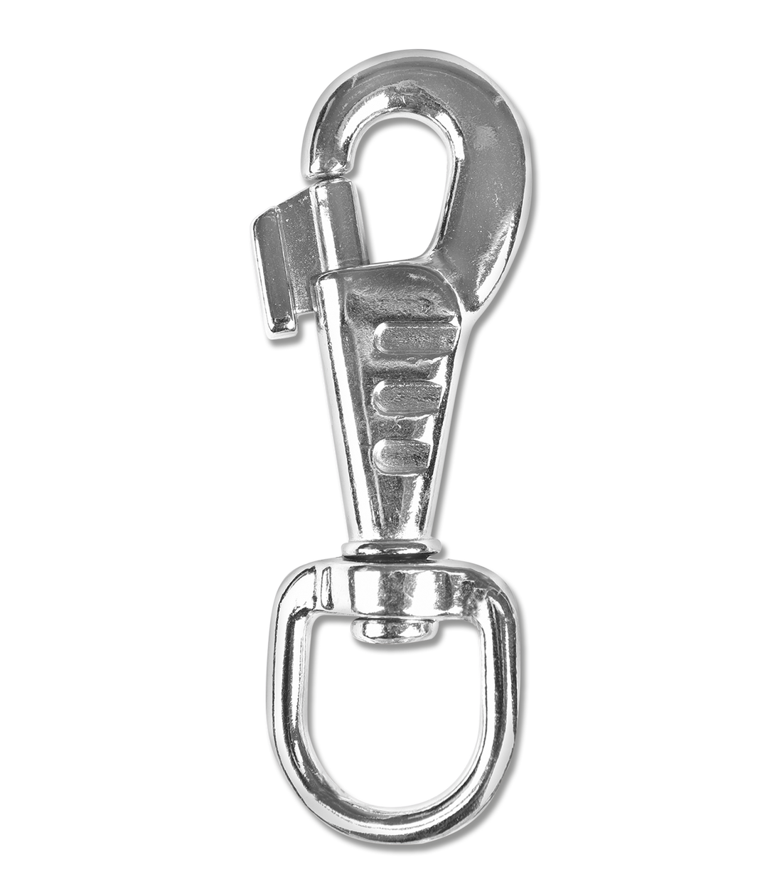 Waldhausen - Snap Hook for Lunge