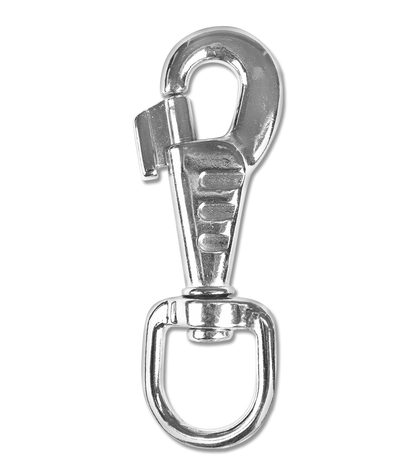 Waldhausen - Snap Hook for Lunge