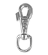 Waldhausen - Snap Hook for Lunge