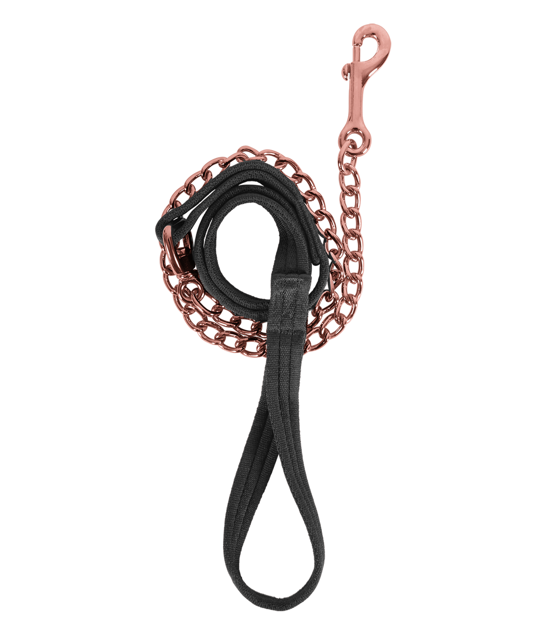 Waldhausen - Lead Rein Soft, 90 cm + 75