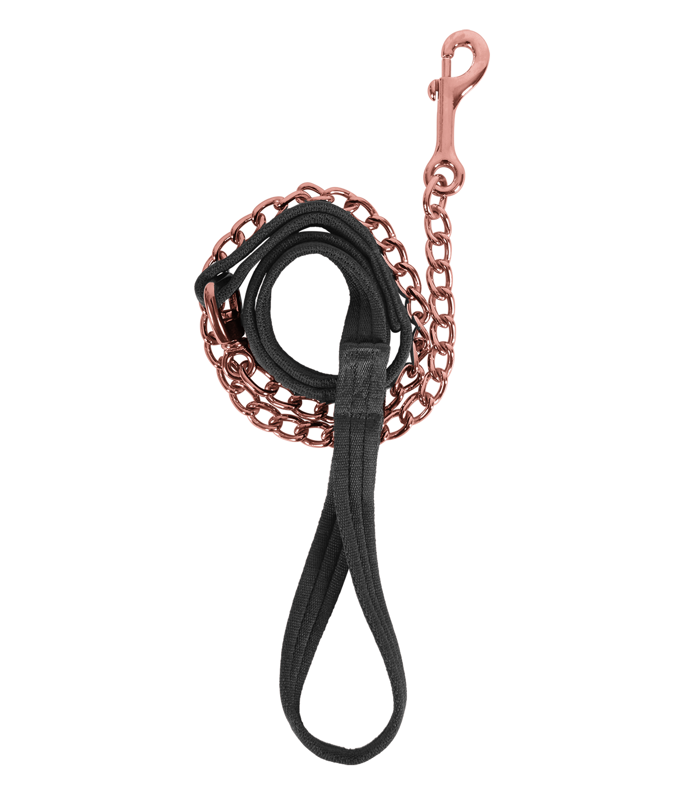 Waldhausen - Lead Rein Soft, 90 cm + 75