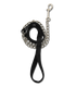 Waldhausen - Lead Rein Soft, 90 cm + 75
